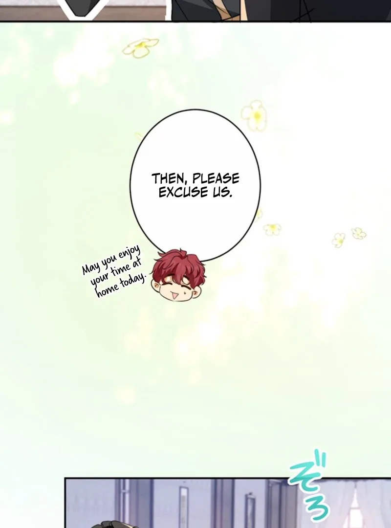The Quiet Night You Disappeared: Nowhere to Run from the Husband I Divorce Chapter 12 page 22
