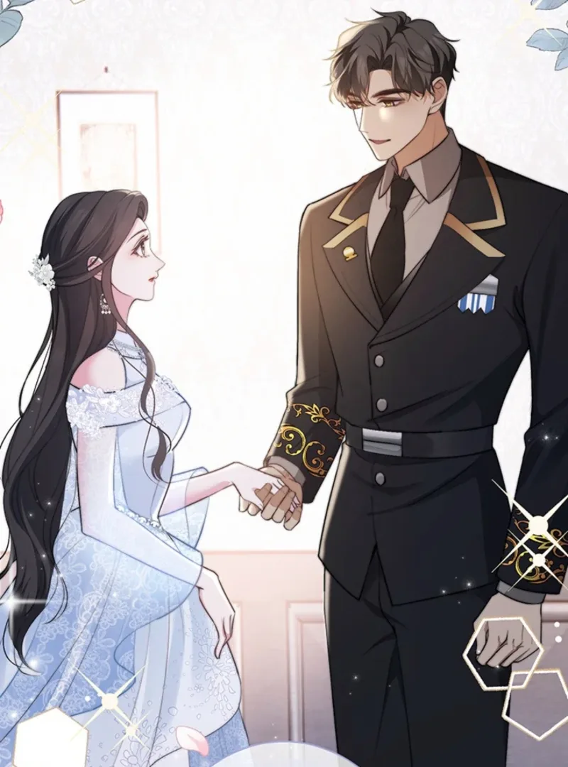 The Quiet Night You Disappeared: Nowhere to Run from the Husband I Divorce Chapter 12 page 30