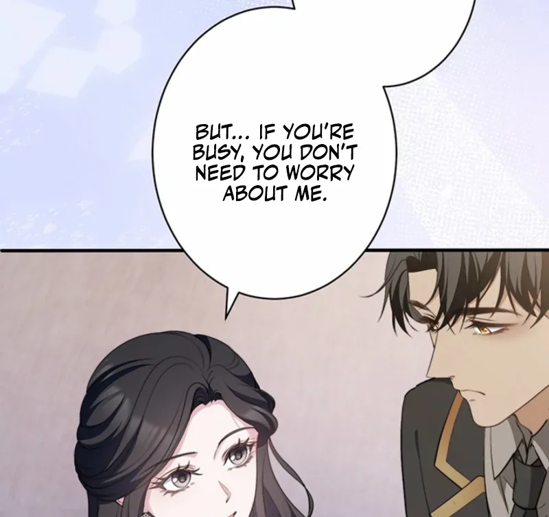 The Quiet Night You Disappeared: Nowhere to Run from the Husband I Divorce Chapter 12 page 25