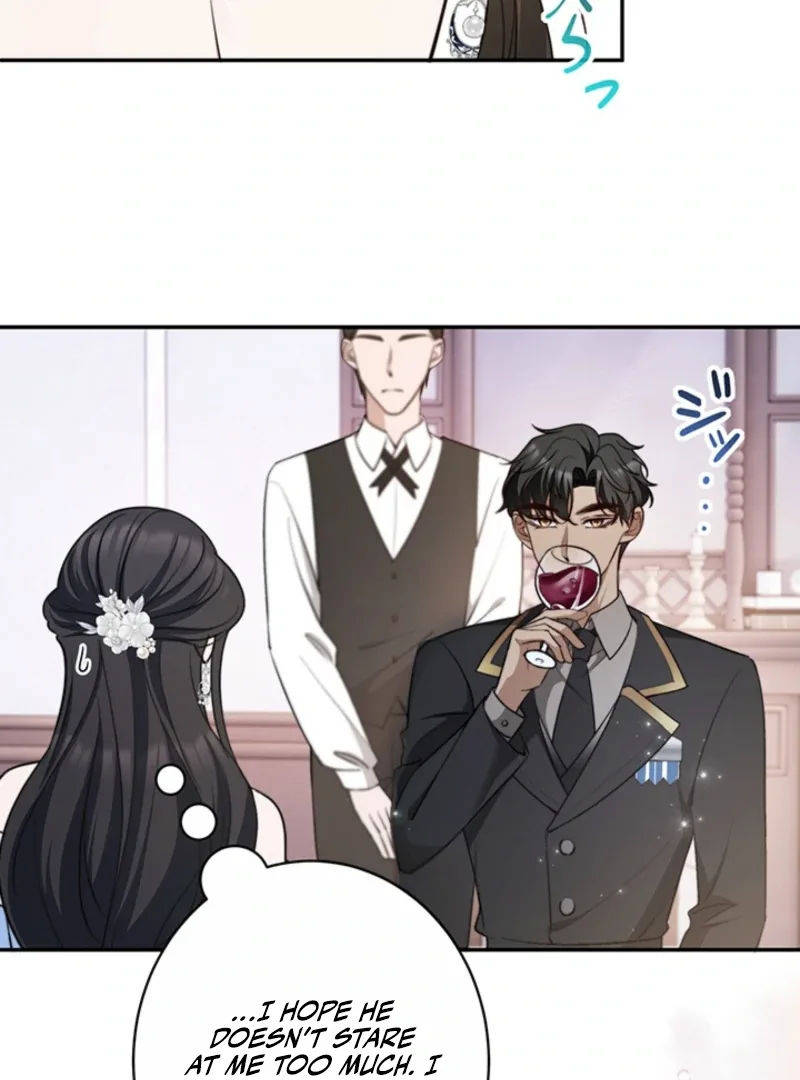 The Quiet Night You Disappeared: Nowhere to Run from the Husband I Divorce Chapter 12 page 45