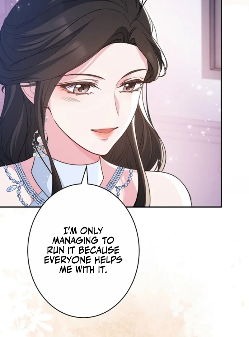 The Quiet Night You Disappeared: Nowhere to Run from the Husband I Divorce Chapter 12 page 43
