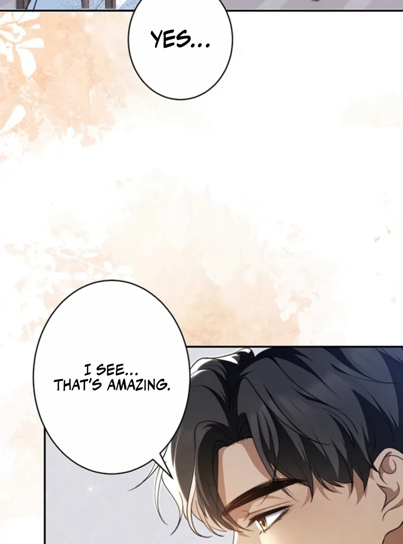 The Quiet Night You Disappeared: Nowhere to Run from the Husband I Divorce Chapter 12 page 41