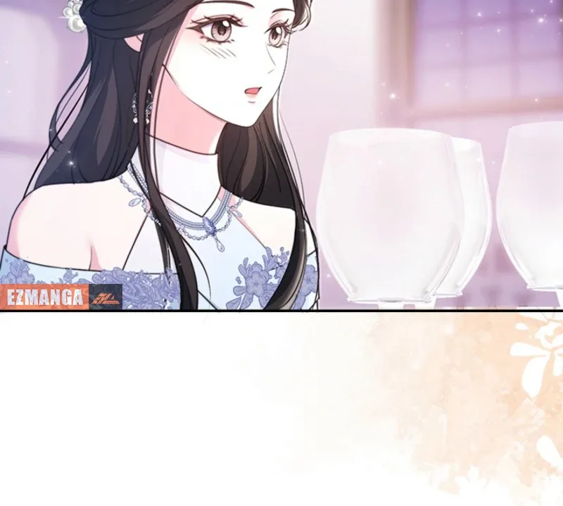 The Quiet Night You Disappeared: Nowhere to Run from the Husband I Divorce Chapter 12 page 39