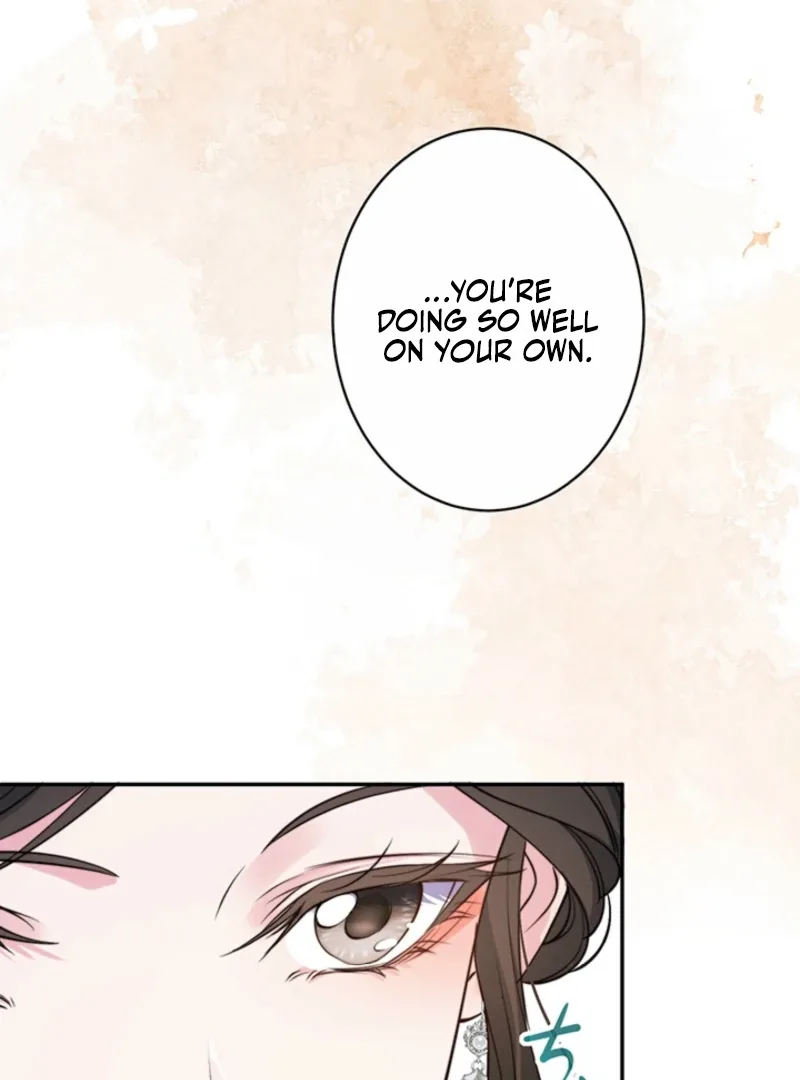 The Quiet Night You Disappeared: Nowhere to Run from the Husband I Divorce Chapter 12 page 44