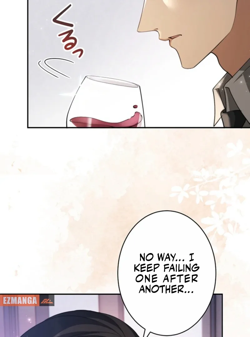 The Quiet Night You Disappeared: Nowhere to Run from the Husband I Divorce Chapter 12 page 42