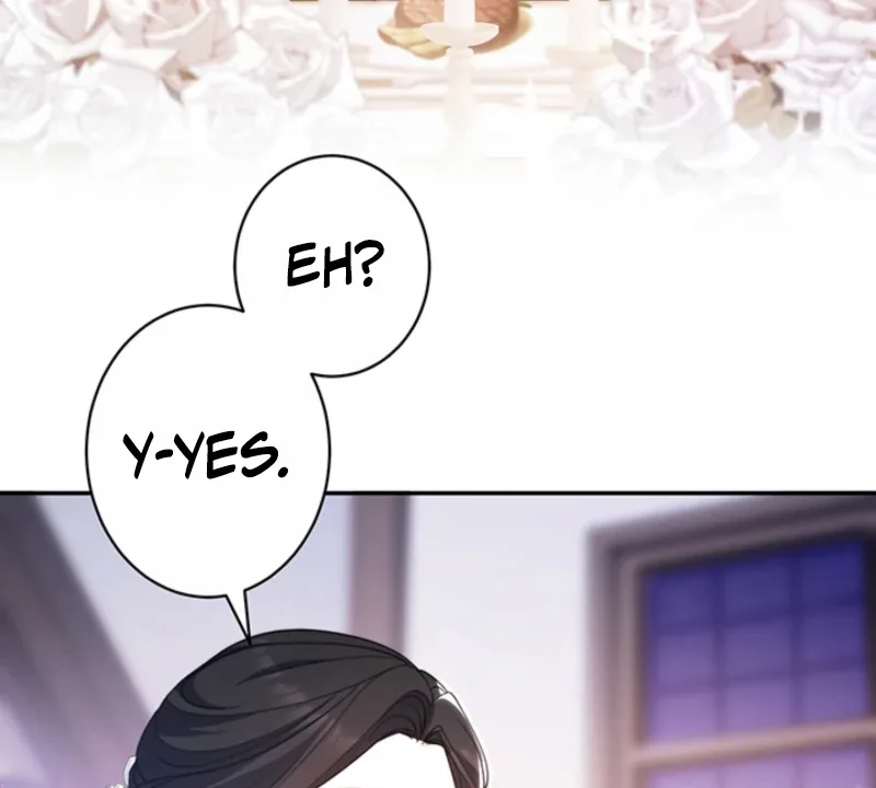 The Quiet Night You Disappeared: Nowhere to Run from the Husband I Divorce Chapter 12 page 38