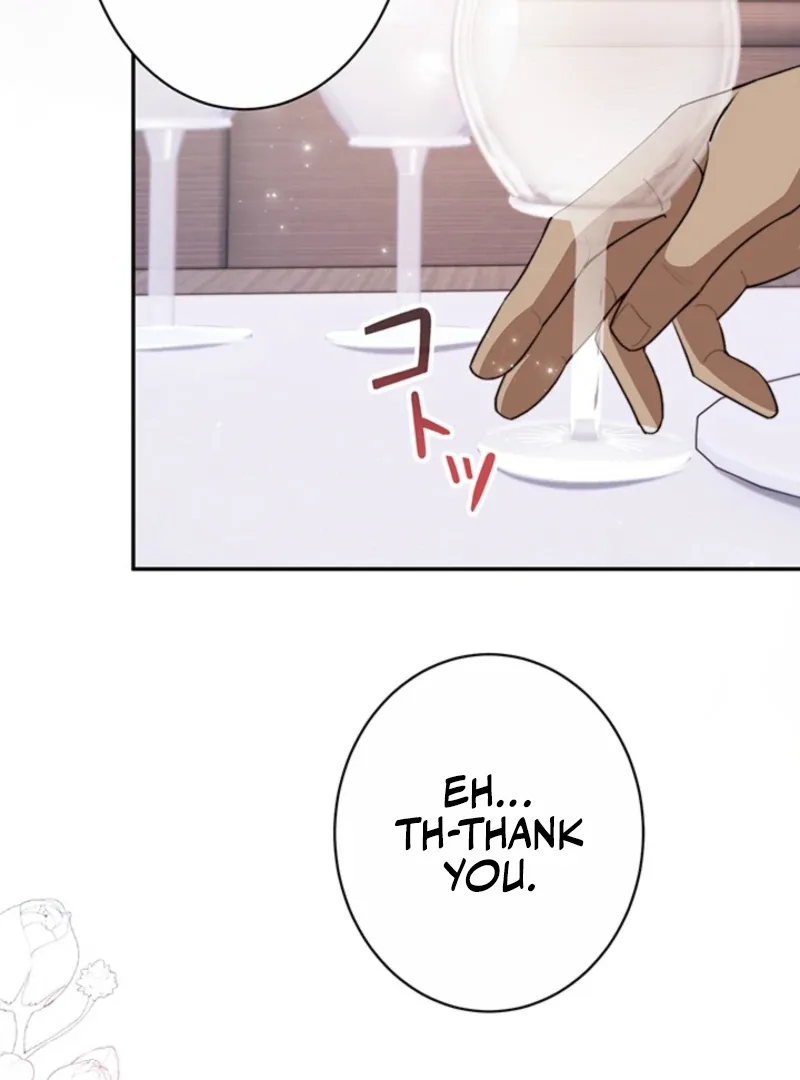The Quiet Night You Disappeared: Nowhere to Run from the Husband I Divorce Chapter 12 page 47