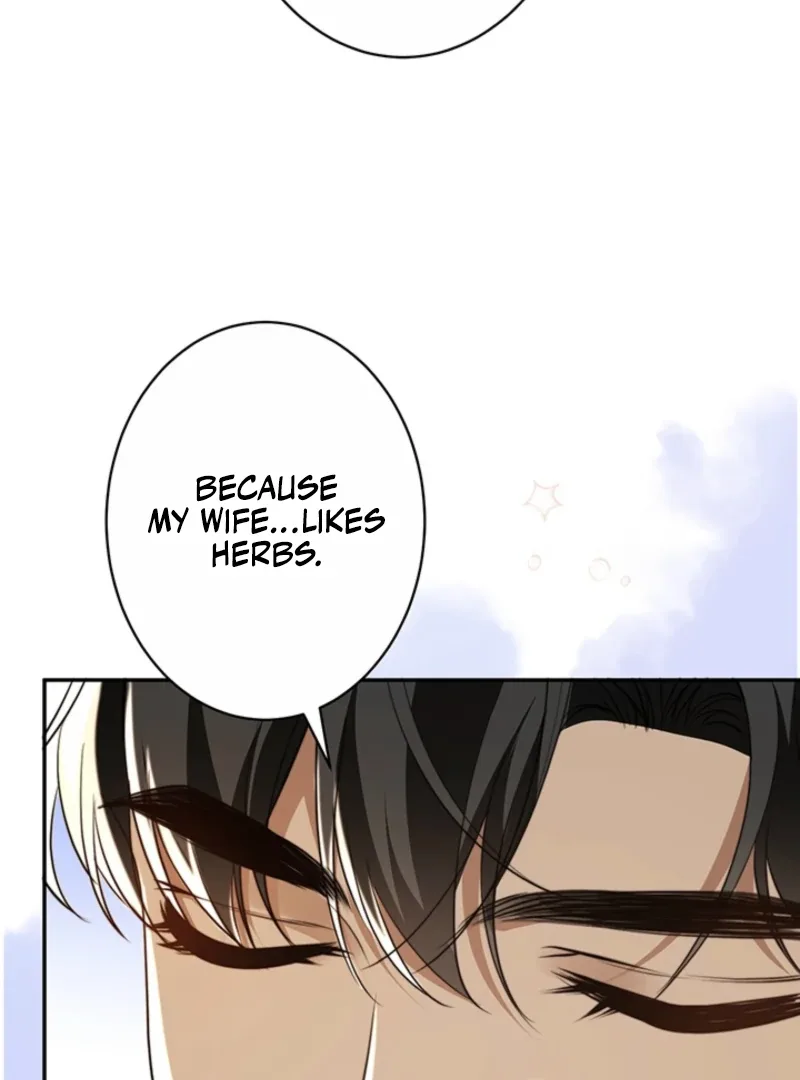 The Quiet Night You Disappeared: Nowhere to Run from the Husband I Divorce Chapter 12 page 55