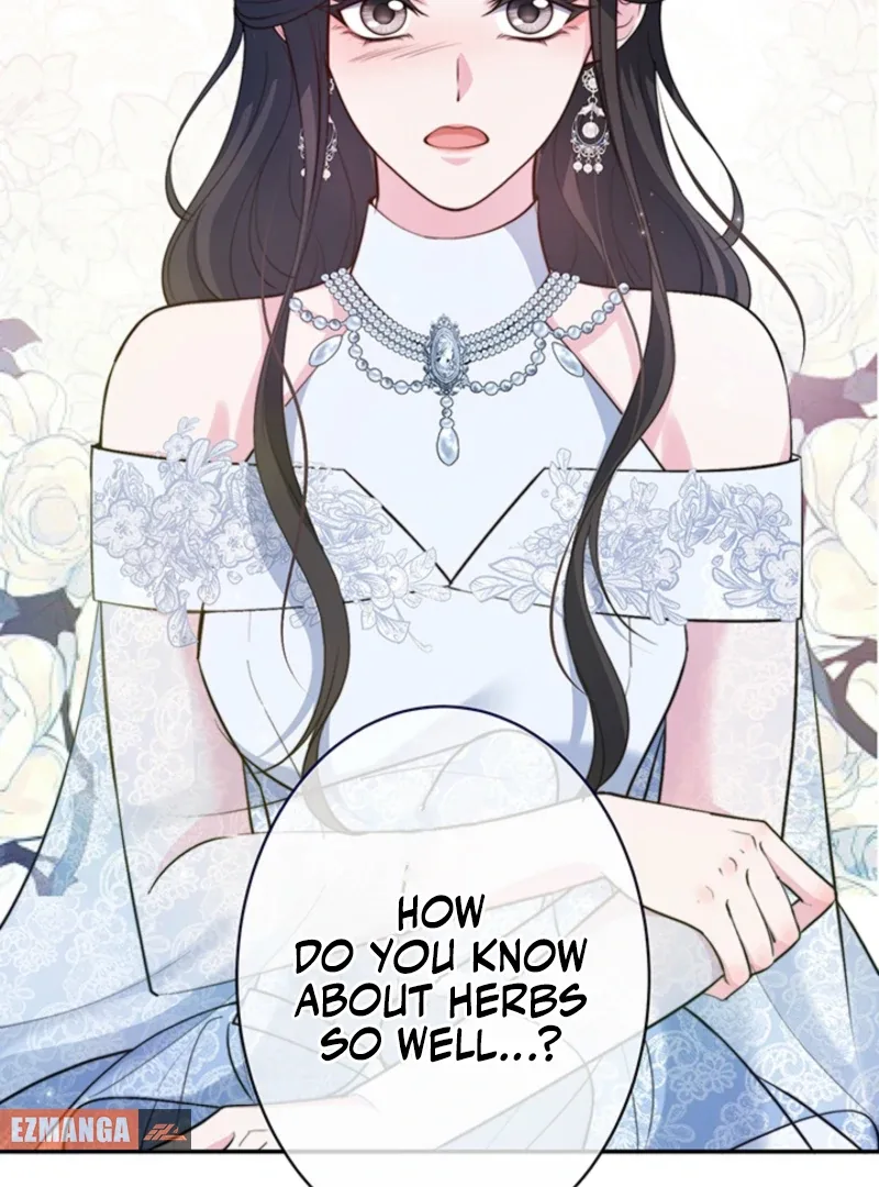 The Quiet Night You Disappeared: Nowhere to Run from the Husband I Divorce Chapter 12 page 54