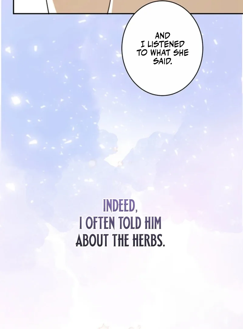 The Quiet Night You Disappeared: Nowhere to Run from the Husband I Divorce Chapter 12 page 56
