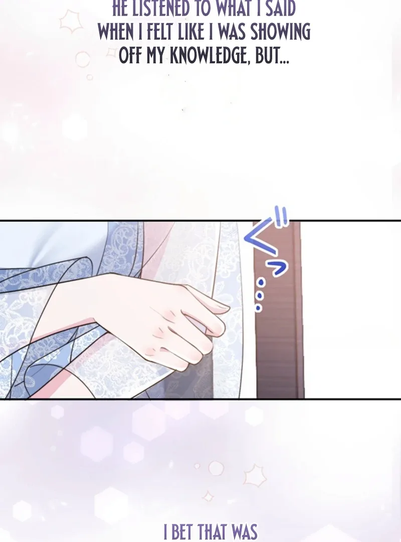 The Quiet Night You Disappeared: Nowhere to Run from the Husband I Divorce Chapter 12 page 60