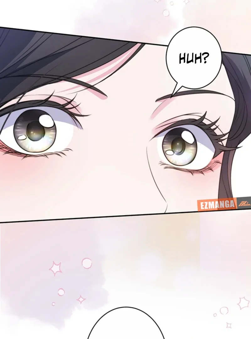 The Quiet Night You Disappeared: Nowhere to Run from the Husband I Divorce Chapter 12 page 50