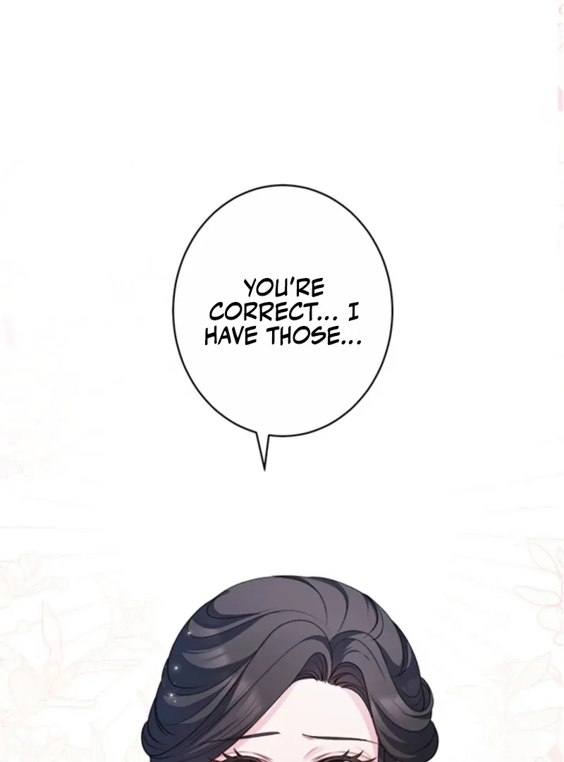The Quiet Night You Disappeared: Nowhere to Run from the Husband I Divorce Chapter 12 page 53