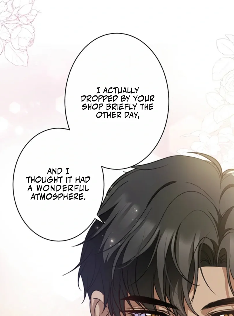 The Quiet Night You Disappeared: Nowhere to Run from the Husband I Divorce Chapter 12 page 48