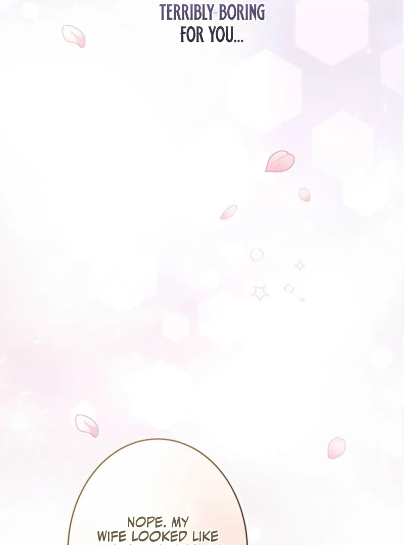 The Quiet Night You Disappeared: Nowhere to Run from the Husband I Divorce Chapter 12 page 61