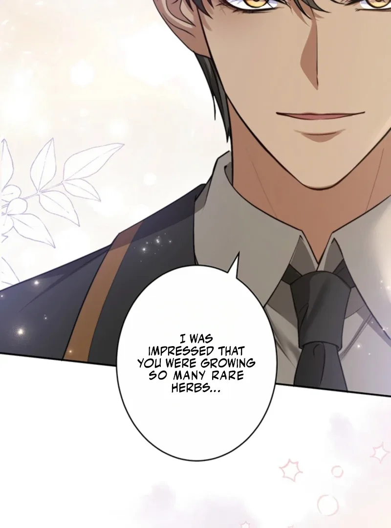 The Quiet Night You Disappeared: Nowhere to Run from the Husband I Divorce Chapter 12 page 49