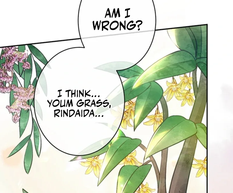 The Quiet Night You Disappeared: Nowhere to Run from the Husband I Divorce Chapter 12 page 51