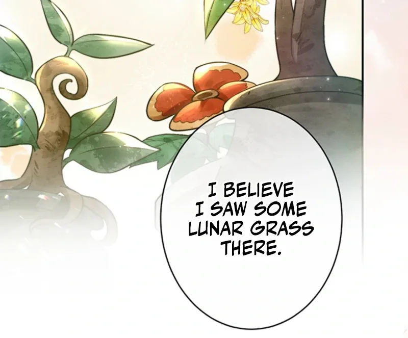 The Quiet Night You Disappeared: Nowhere to Run from the Husband I Divorce Chapter 12 page 52