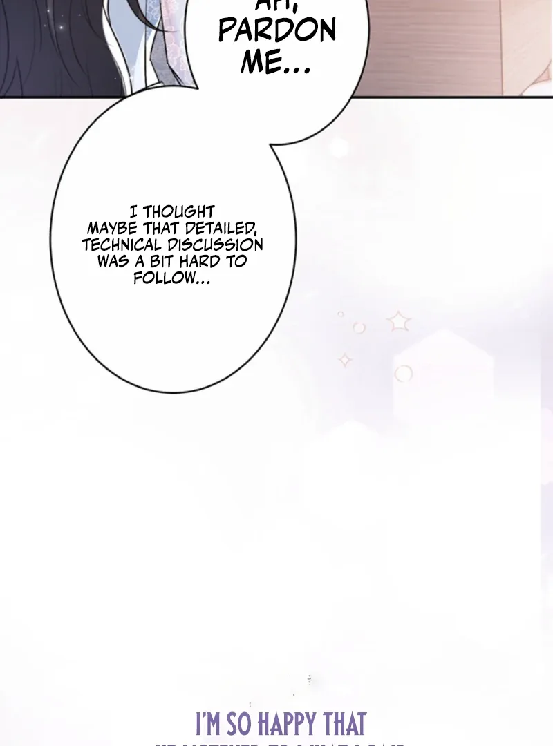 The Quiet Night You Disappeared: Nowhere to Run from the Husband I Divorce Chapter 12 page 59