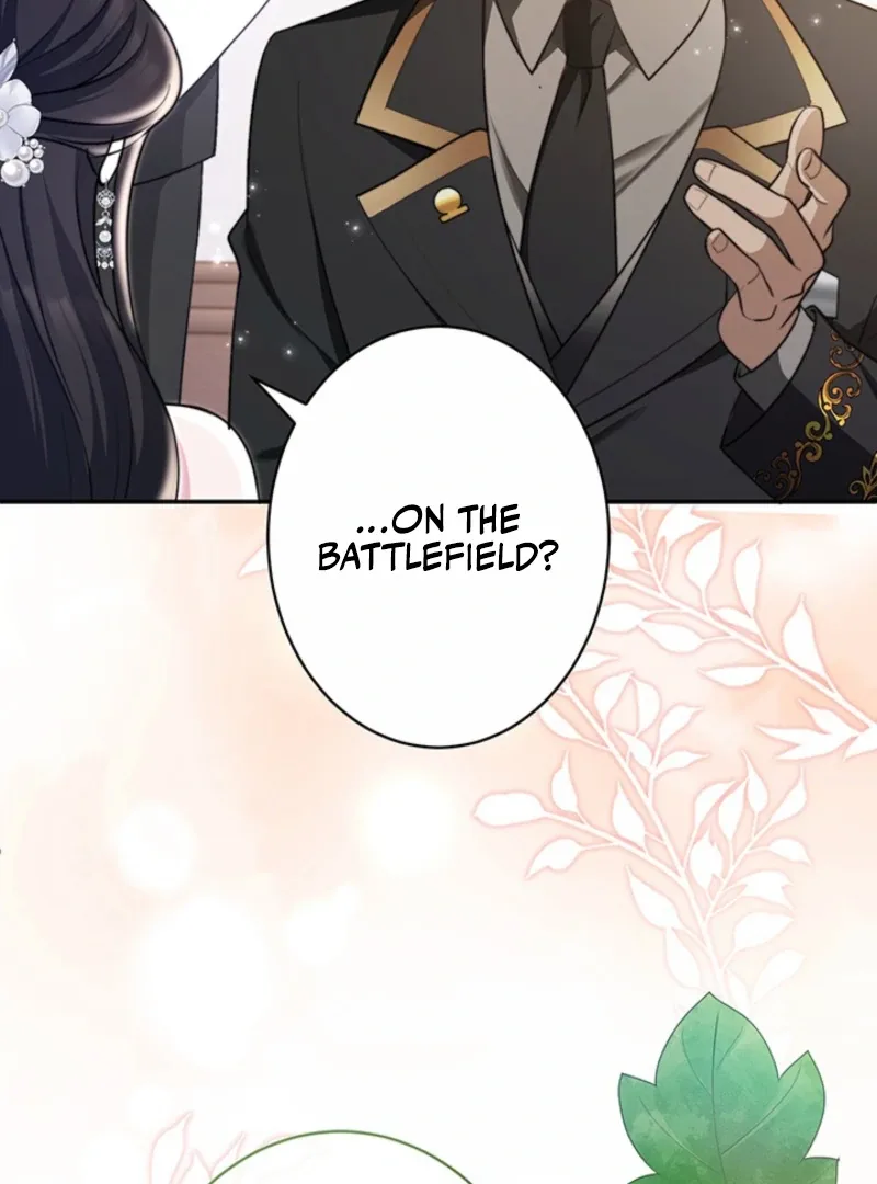 The Quiet Night You Disappeared: Nowhere to Run from the Husband I Divorce Chapter 12 page 68