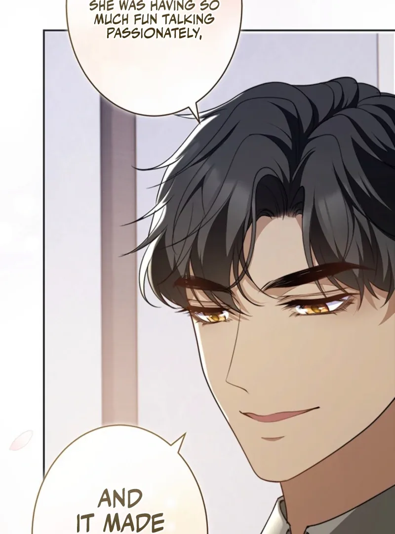 The Quiet Night You Disappeared: Nowhere to Run from the Husband I Divorce Chapter 12 page 62