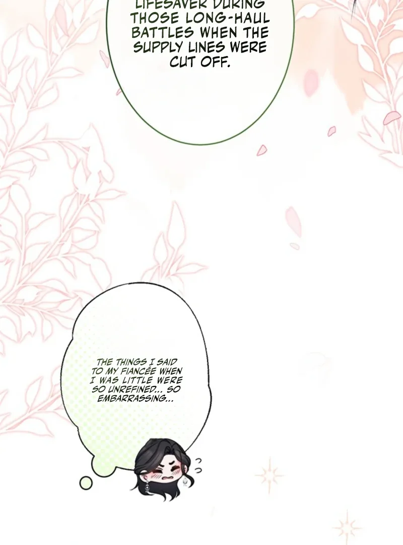 The Quiet Night You Disappeared: Nowhere to Run from the Husband I Divorce Chapter 12 page 70
