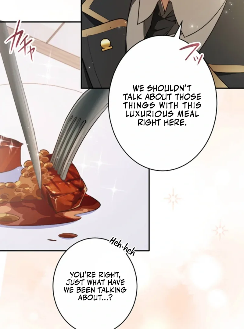 The Quiet Night You Disappeared: Nowhere to Run from the Husband I Divorce Chapter 12 page 74