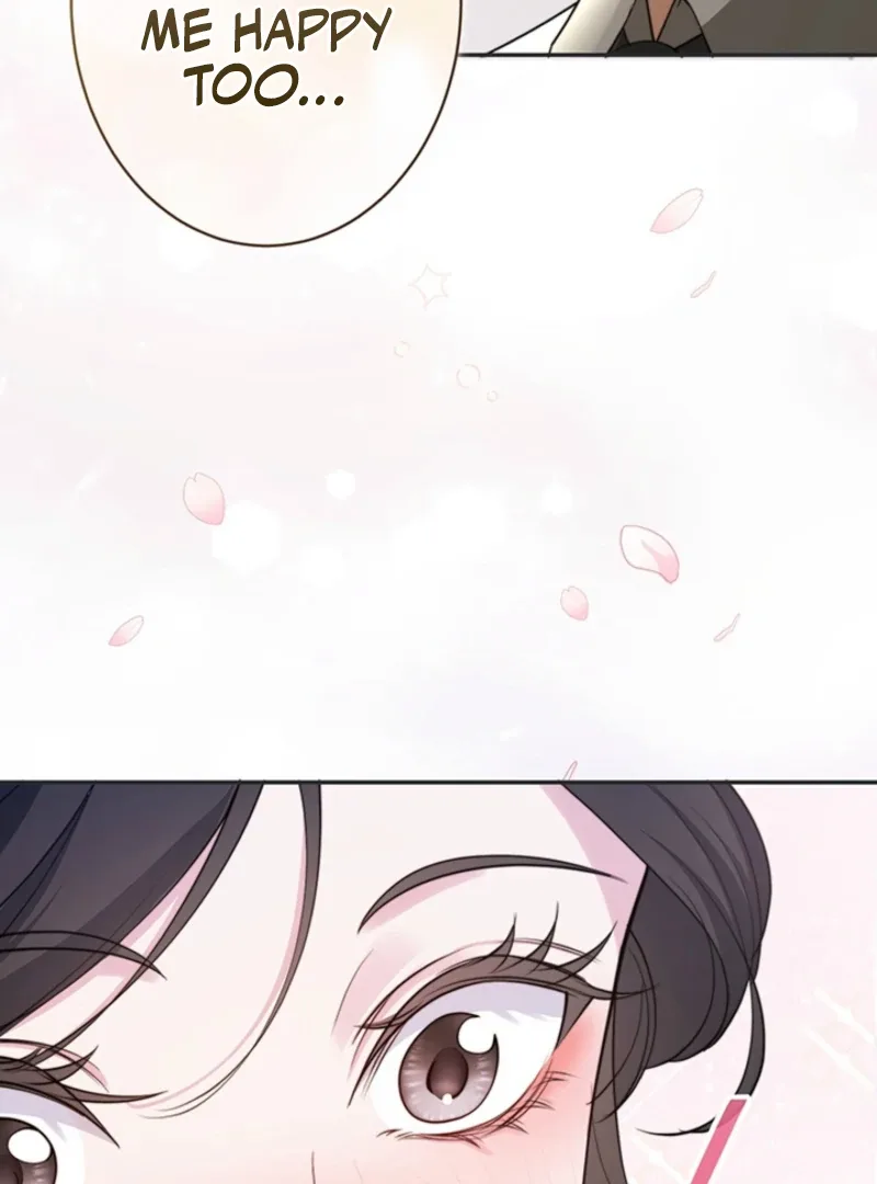 The Quiet Night You Disappeared: Nowhere to Run from the Husband I Divorce Chapter 12 page 63