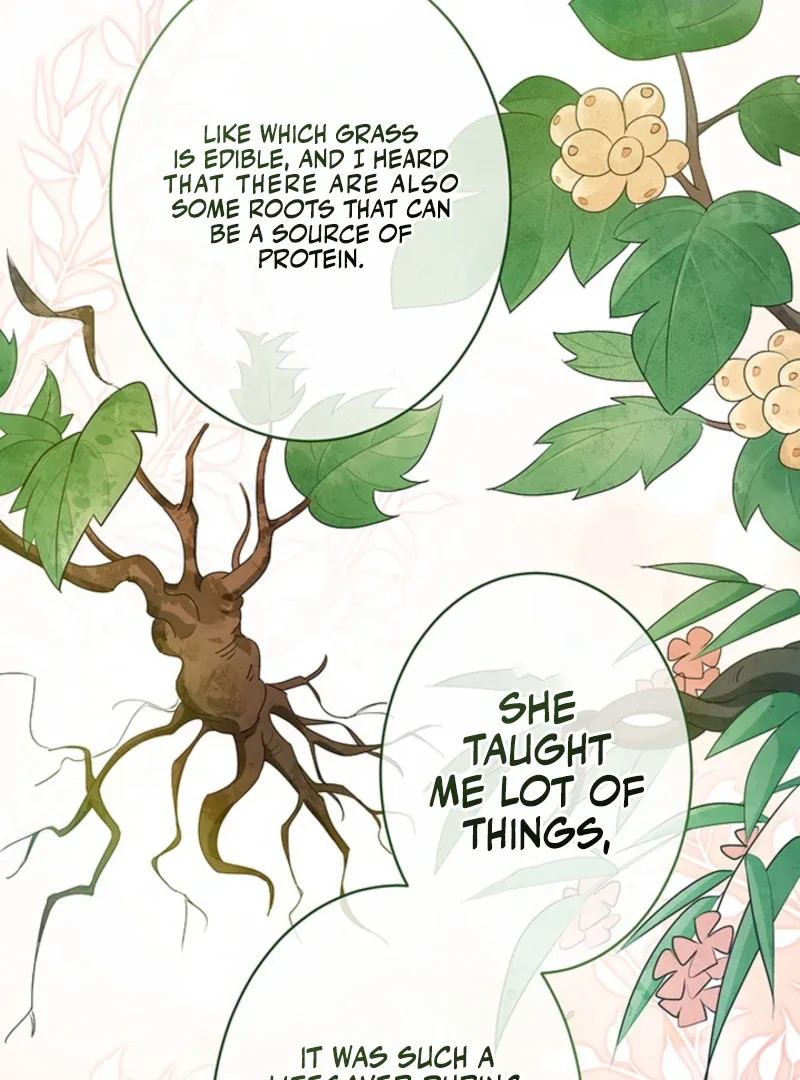 The Quiet Night You Disappeared: Nowhere to Run from the Husband I Divorce Chapter 12 page 69
