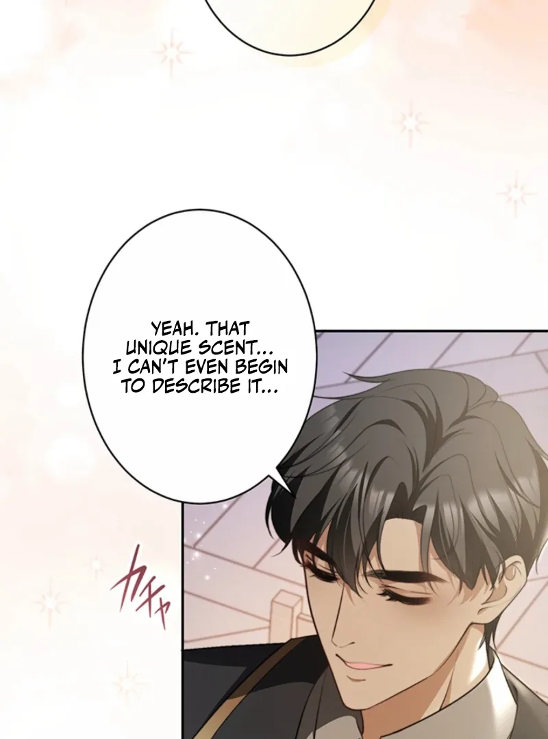 The Quiet Night You Disappeared: Nowhere to Run from the Husband I Divorce Chapter 12 page 73