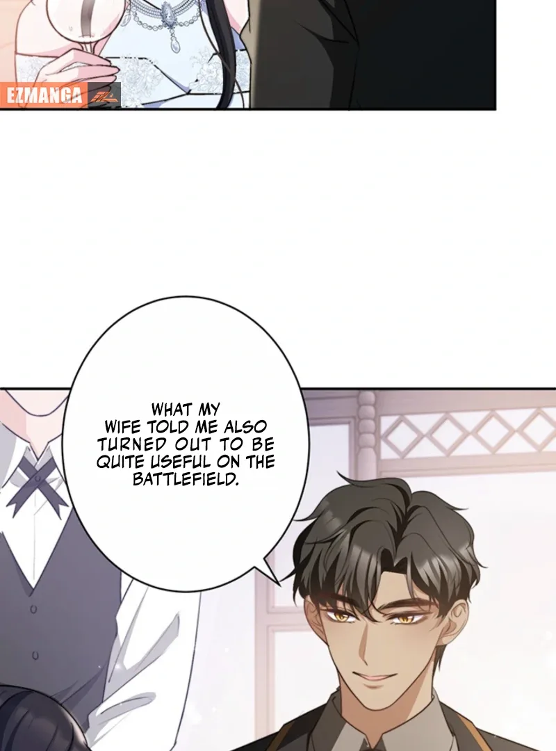 The Quiet Night You Disappeared: Nowhere to Run from the Husband I Divorce Chapter 12 page 67