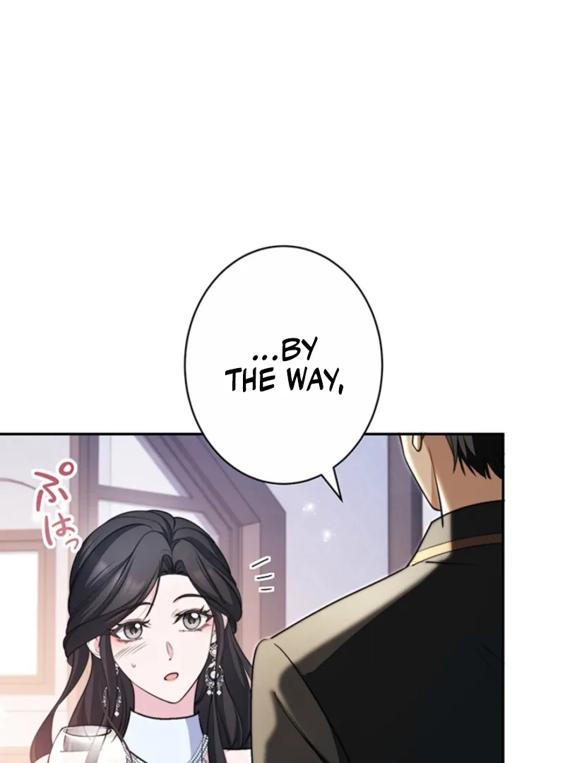 The Quiet Night You Disappeared: Nowhere to Run from the Husband I Divorce Chapter 12 page 66