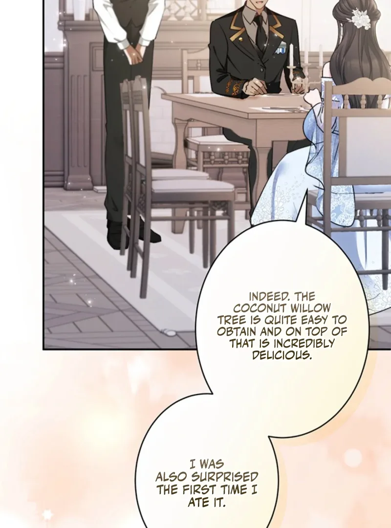 The Quiet Night You Disappeared: Nowhere to Run from the Husband I Divorce Chapter 12 page 72