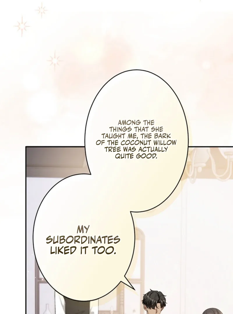 The Quiet Night You Disappeared: Nowhere to Run from the Husband I Divorce Chapter 12 page 71