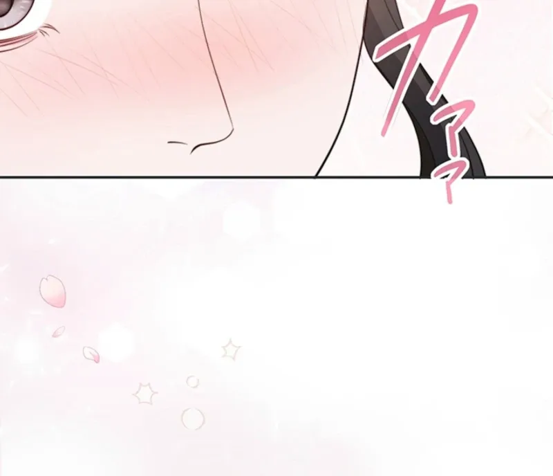 The Quiet Night You Disappeared: Nowhere to Run from the Husband I Divorce Chapter 12 page 64