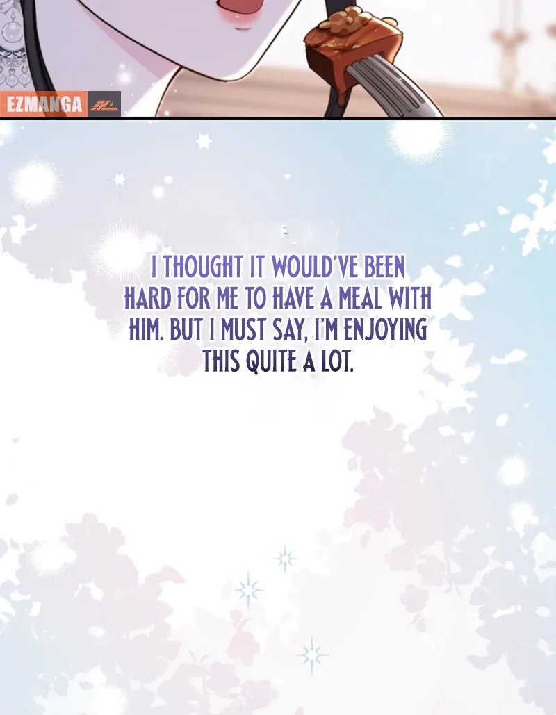 The Quiet Night You Disappeared: Nowhere to Run from the Husband I Divorce Chapter 12 page 76