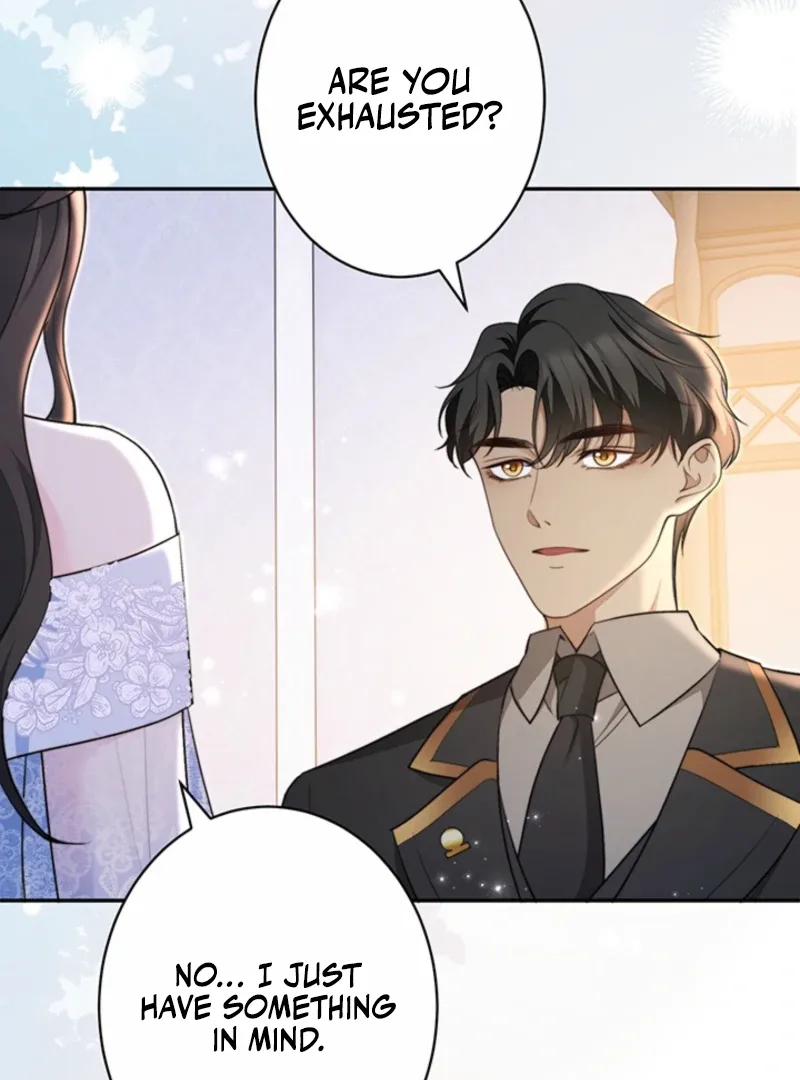 The Quiet Night You Disappeared: Nowhere to Run from the Husband I Divorce Chapter 12 page 83