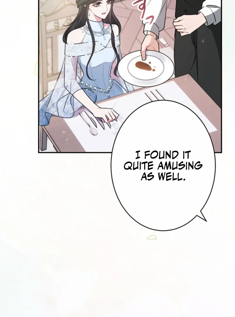 The Quiet Night You Disappeared: Nowhere to Run from the Husband I Divorce Chapter 12 page 85