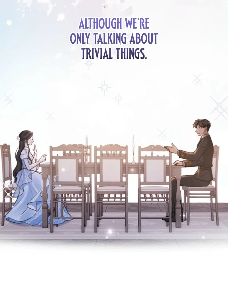 The Quiet Night You Disappeared: Nowhere to Run from the Husband I Divorce Chapter 12 page 77