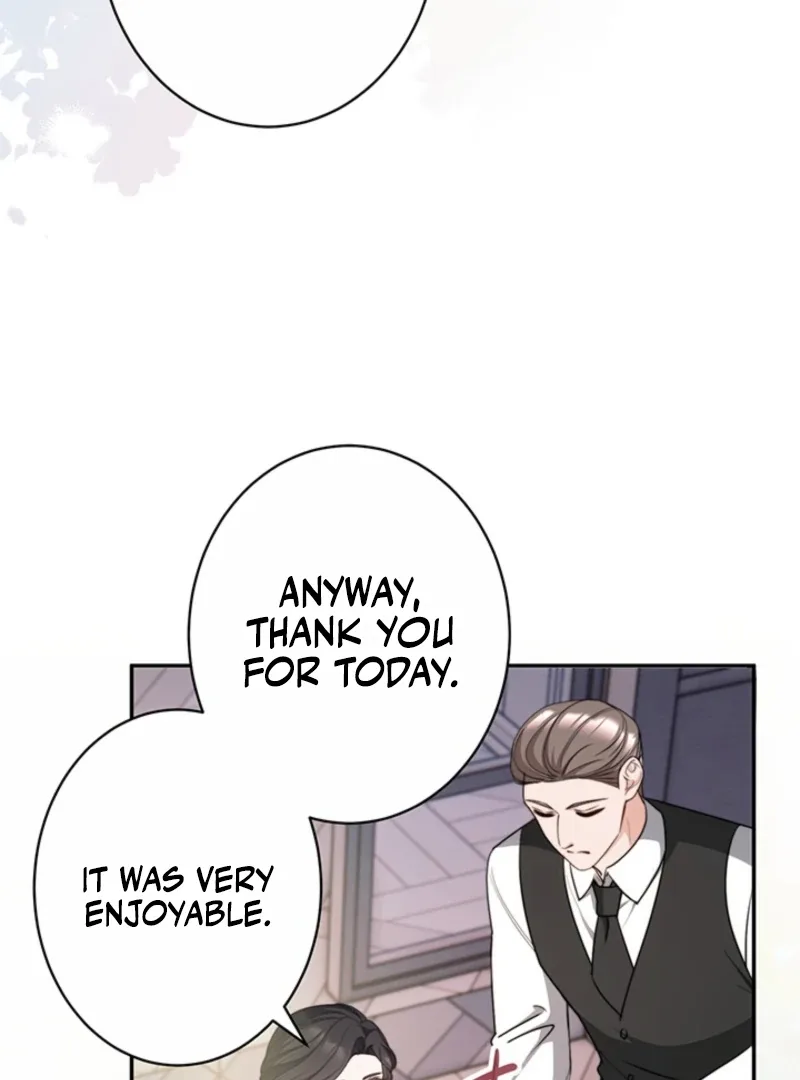 The Quiet Night You Disappeared: Nowhere to Run from the Husband I Divorce Chapter 12 page 84