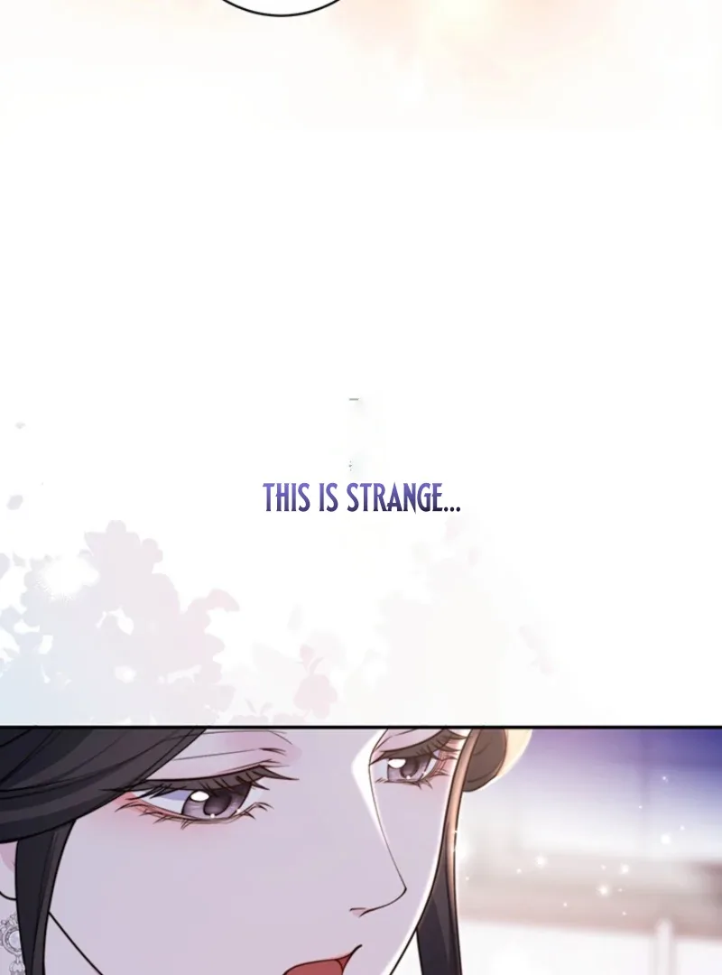 The Quiet Night You Disappeared: Nowhere to Run from the Husband I Divorce Chapter 12 page 75
