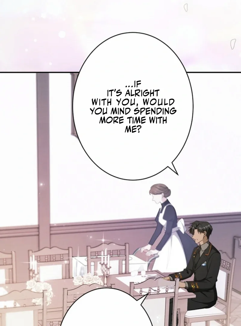 The Quiet Night You Disappeared: Nowhere to Run from the Husband I Divorce Chapter 12 page 86