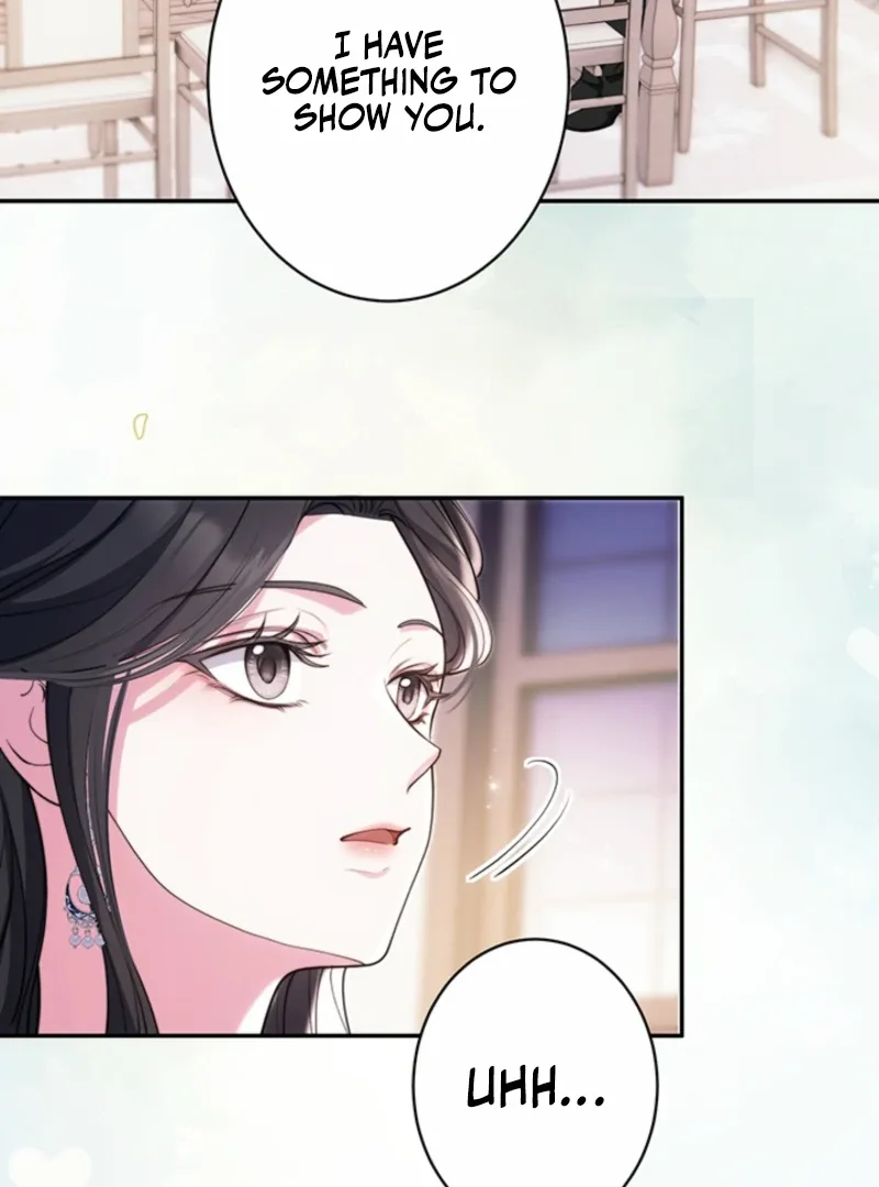 The Quiet Night You Disappeared: Nowhere to Run from the Husband I Divorce Chapter 12 page 87