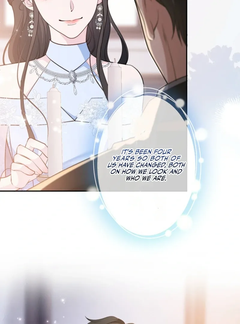The Quiet Night You Disappeared: Nowhere to Run from the Husband I Divorce Chapter 12 page 79