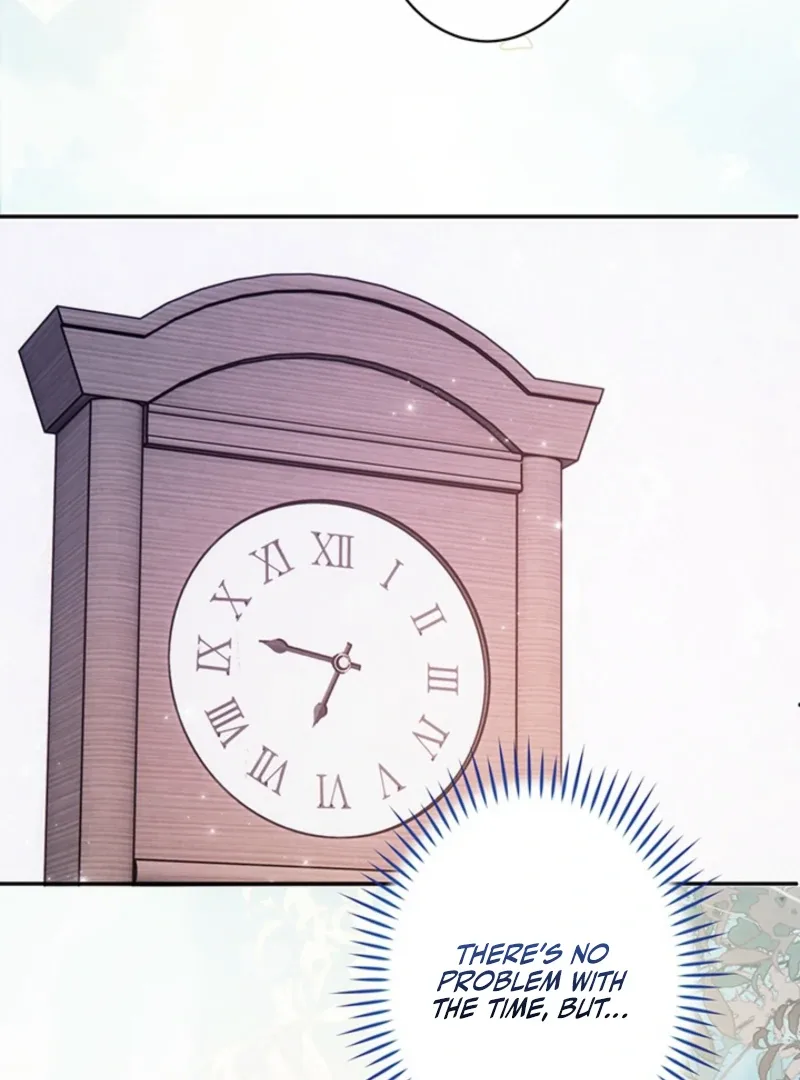 The Quiet Night You Disappeared: Nowhere to Run from the Husband I Divorce Chapter 12 page 88