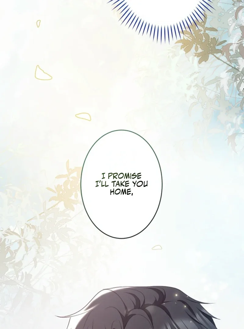 The Quiet Night You Disappeared: Nowhere to Run from the Husband I Divorce Chapter 12 page 89