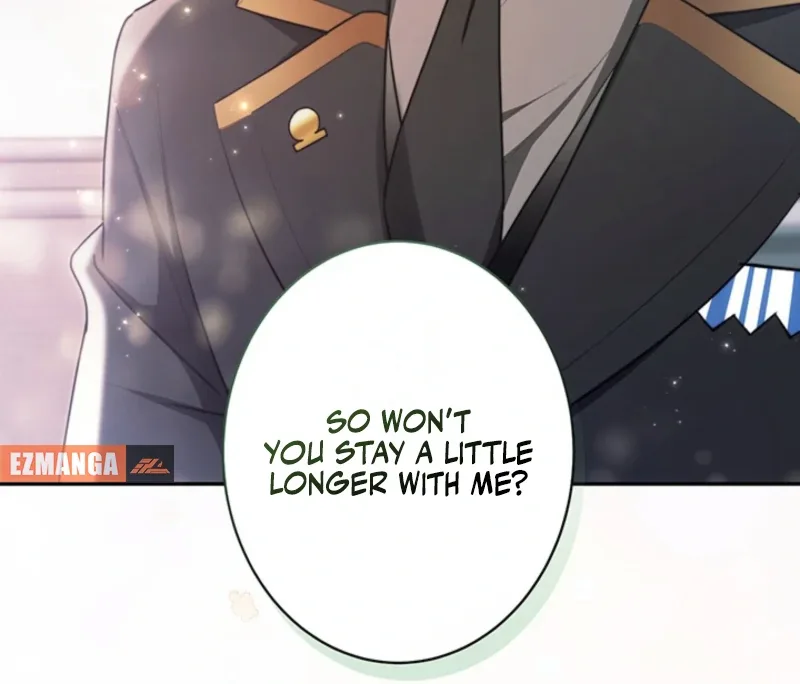 The Quiet Night You Disappeared: Nowhere to Run from the Husband I Divorce Chapter 12 page 91