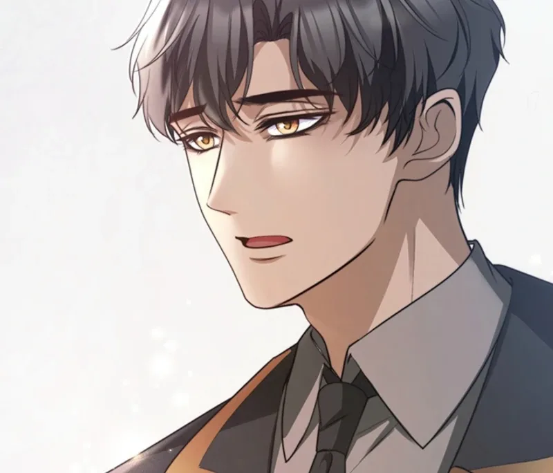 The Quiet Night You Disappeared: Nowhere to Run from the Husband I Divorce Chapter 12 page 90