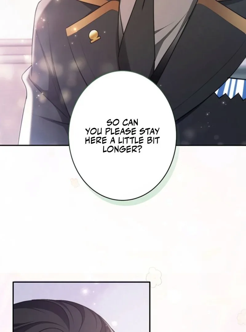 The Quiet Night You Disappeared: Nowhere to Run from the Husband I Divorce Chapter 13 page 3