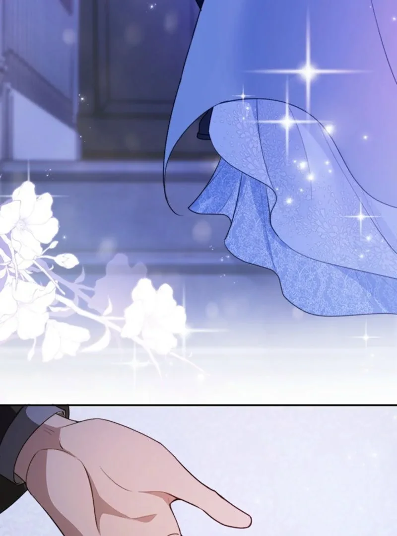 The Quiet Night You Disappeared: Nowhere to Run from the Husband I Divorce Chapter 13 page 11